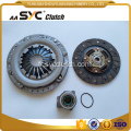 Kit d&#39;embrayage GM Daewoo 622139633